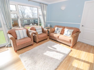 Property image 6 for SC1004315