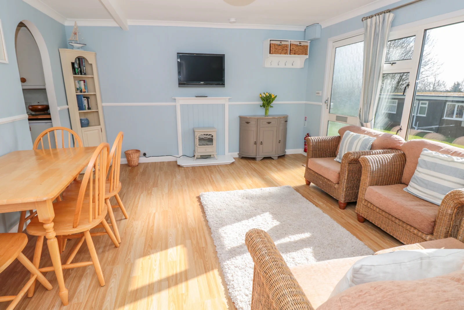 Property image 7 for SC1004315