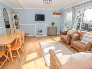 Property image 7 for SC1004315
