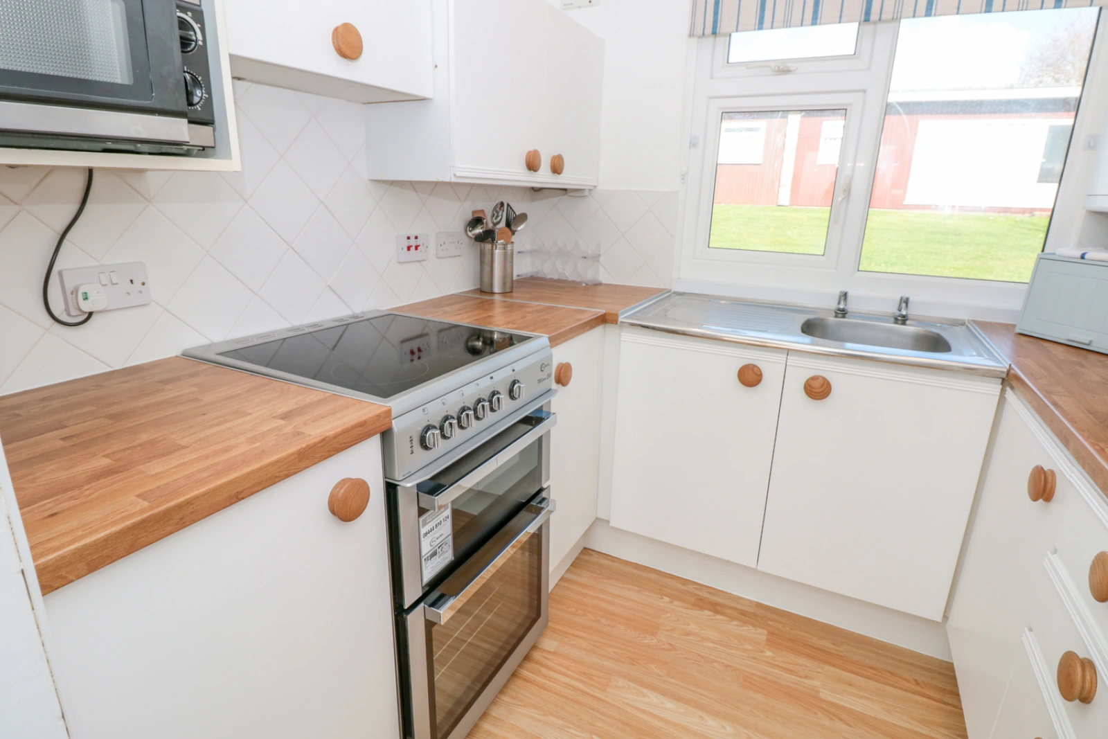 Property image 8 for SC1004315