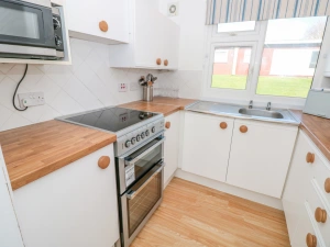 Property image 8 for SC1004315