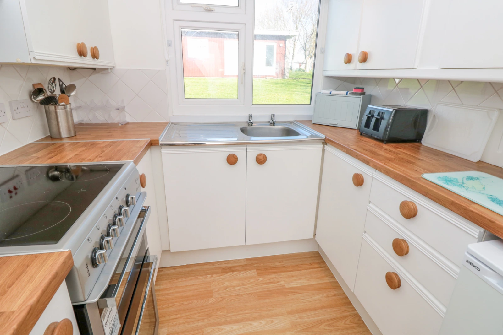 Property image 9 for SC1004315