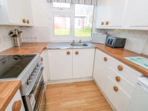 Property image 9 for SC1004315