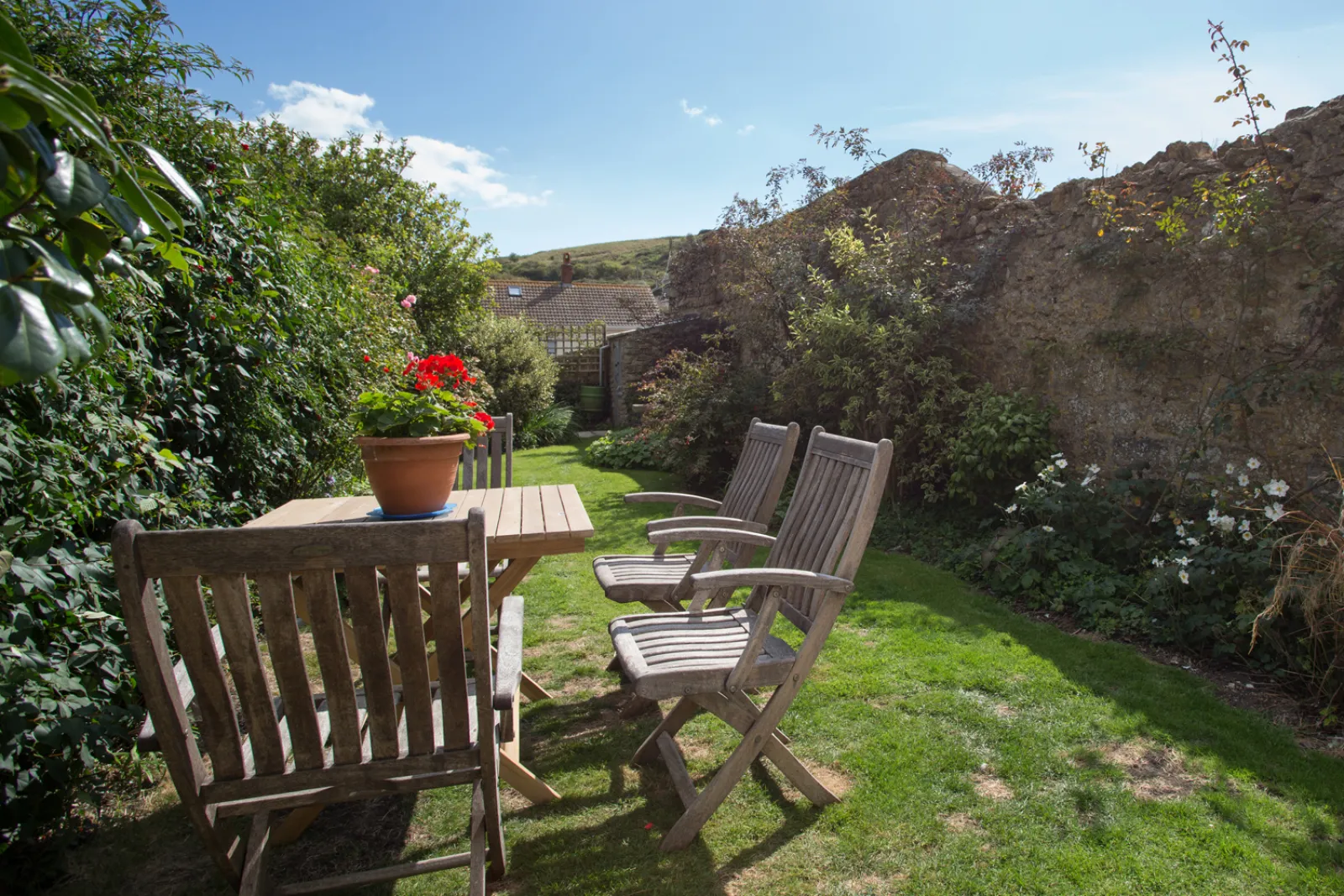 Property image 3 for SC1004337