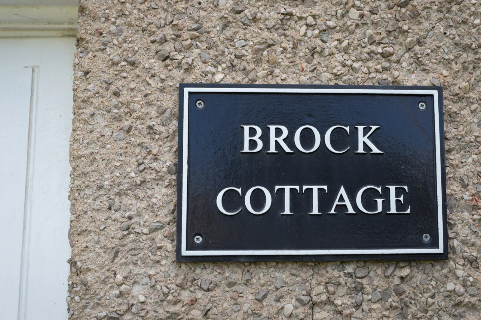 Property image 2 for SC1004337