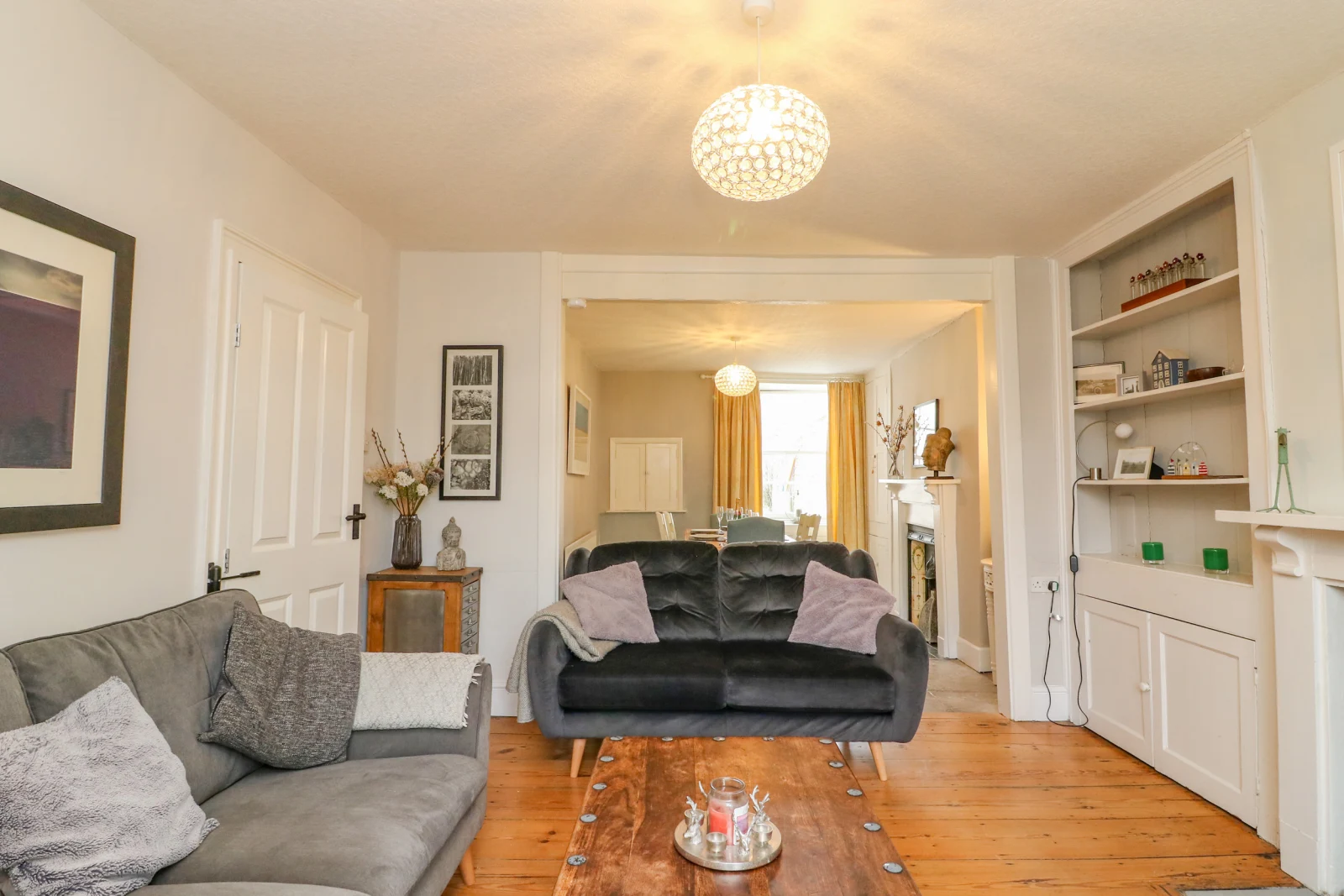 Property image 7 for SC1004337