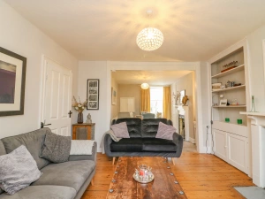 Property image 7 for SC1004337