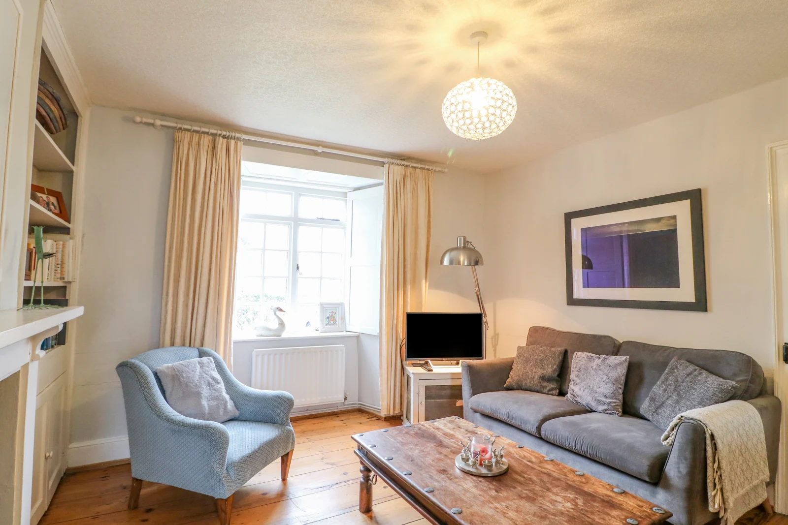 Property image 8 for SC1004337