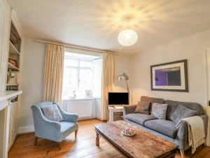 Property image 8 for SC1004337