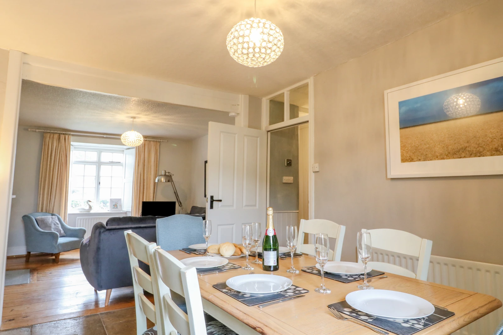 Property image 9 for SC1004337