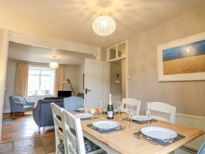 Property image 9 for SC1004337