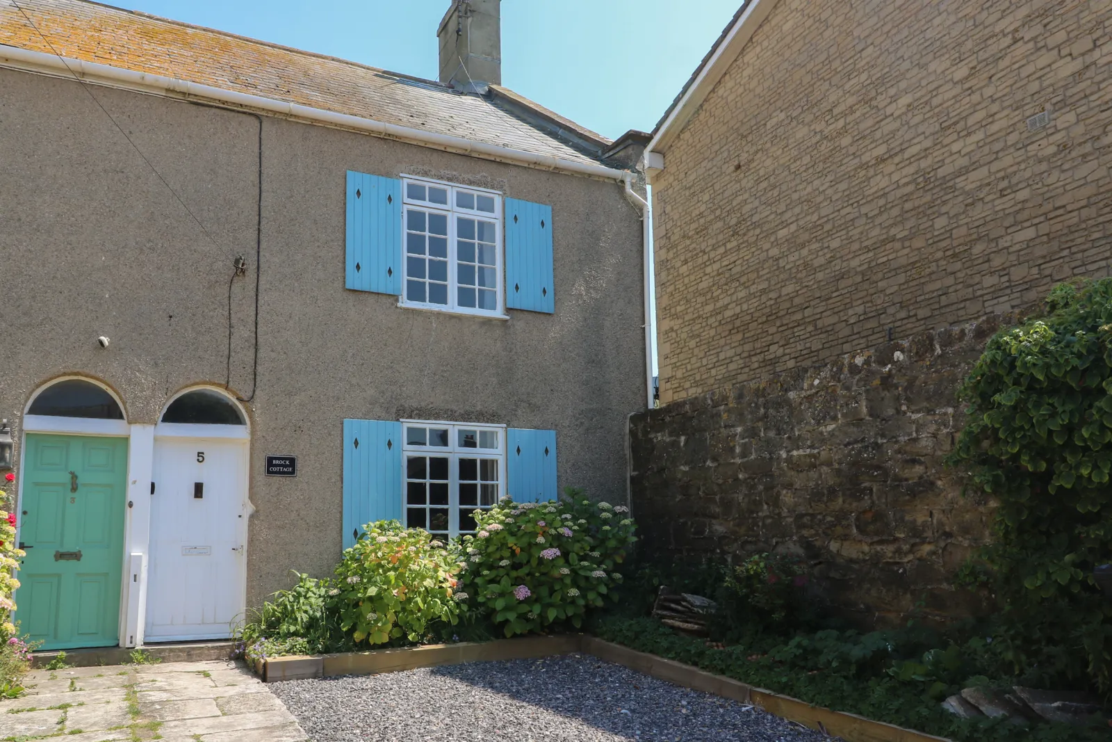 Property image 1 for SC1004337