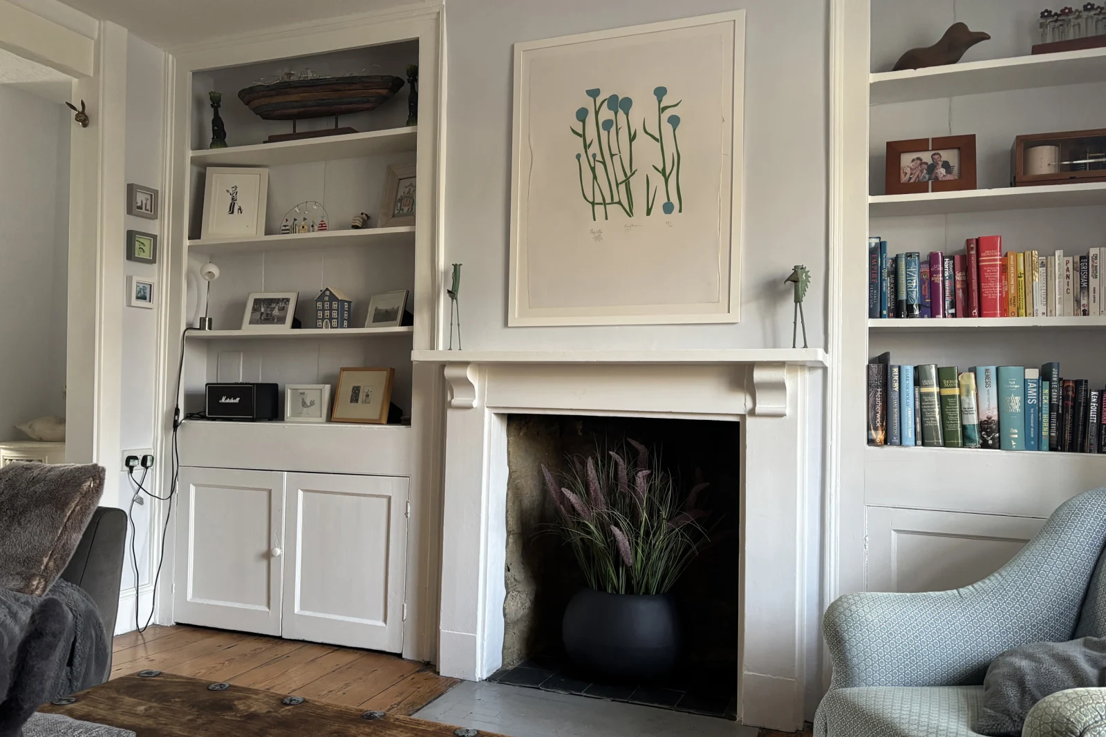 Property image 4 for SC1004337