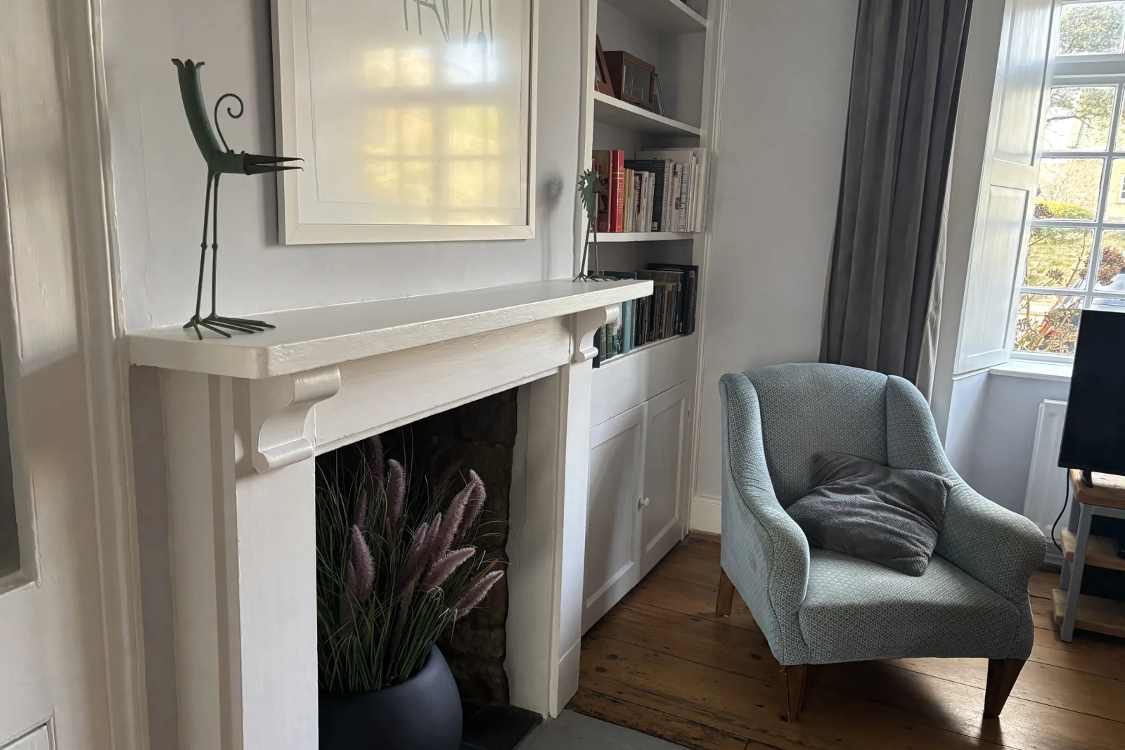 Property image 5 for SC1004337