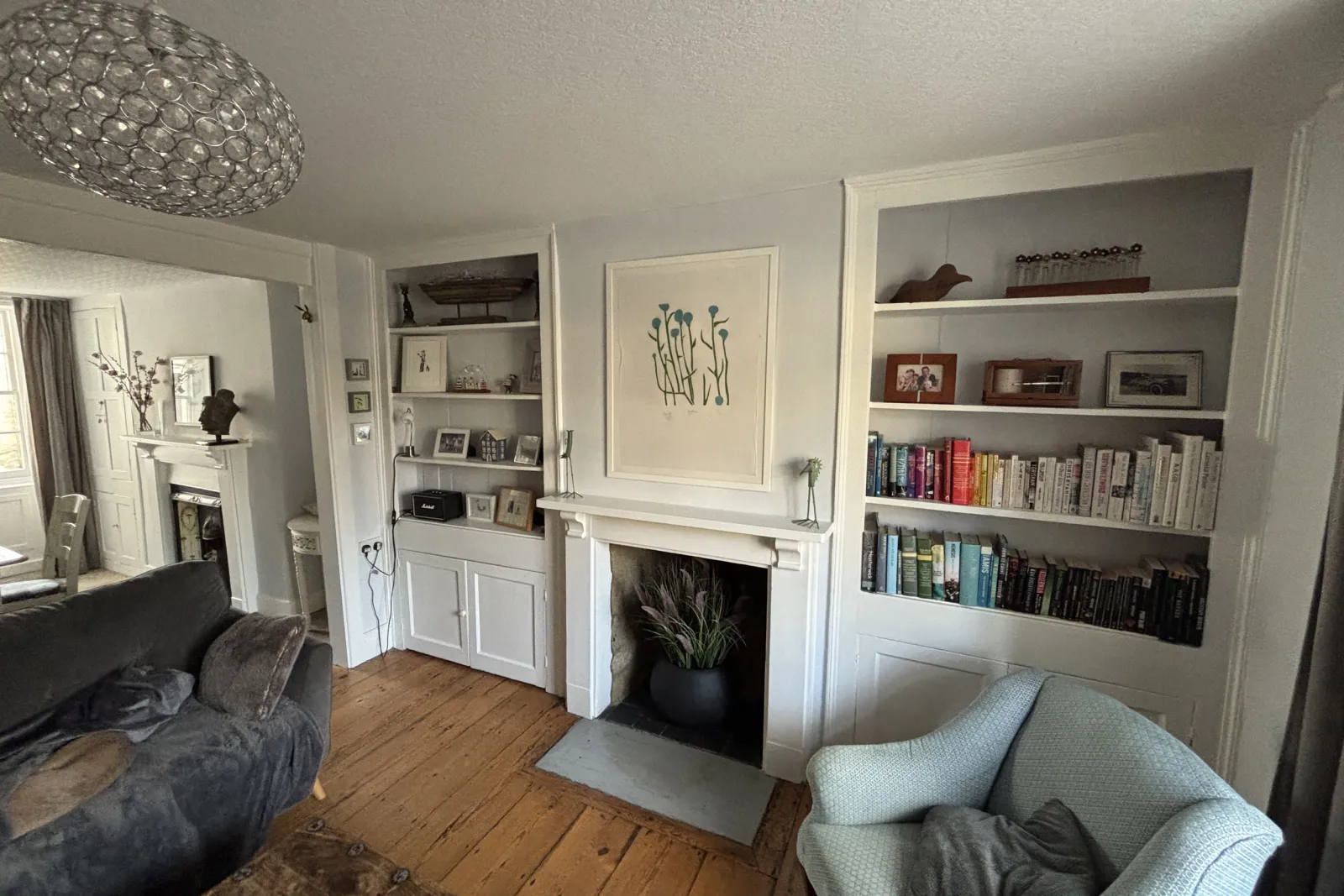 Property image 6 for SC1004337