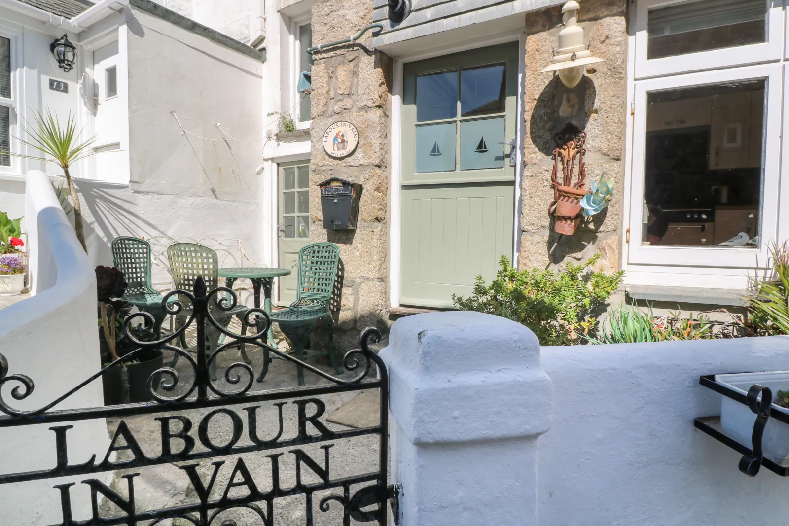 Property image 2 for SC1004346