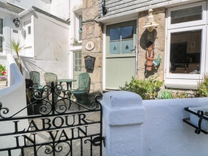 Property image 2 for SC1004346