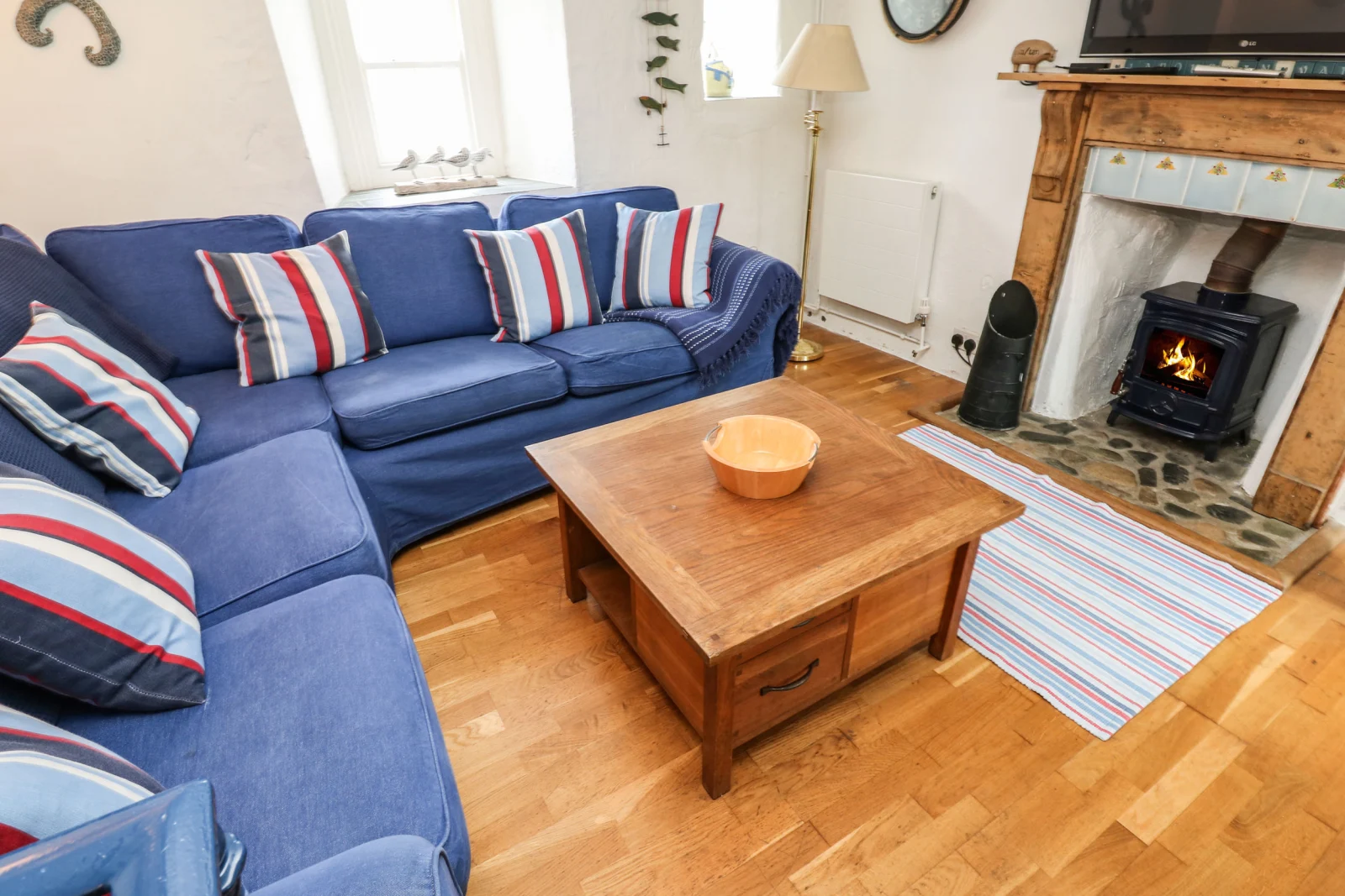 Property image 5 for SC1004346