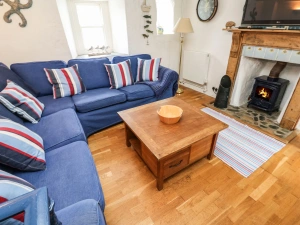 Property image 5 for SC1004346