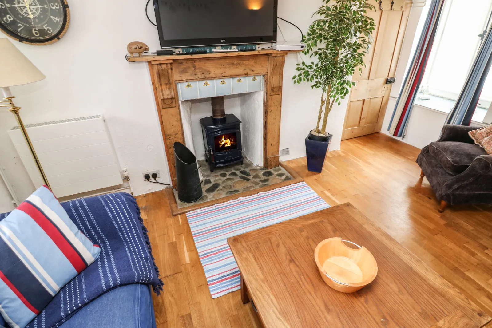 Property image 6 for SC1004346