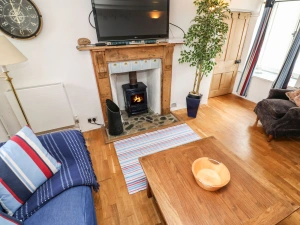 Property image 6 for SC1004346