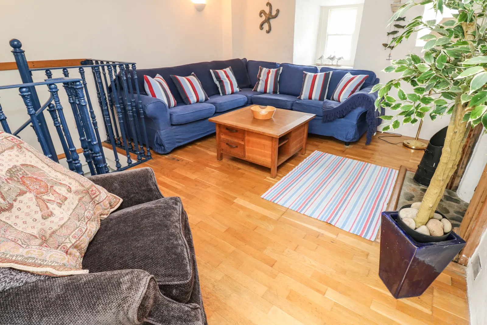 Property image 7 for SC1004346