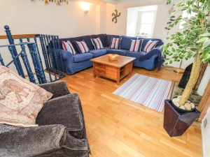 Property image 7 for SC1004346