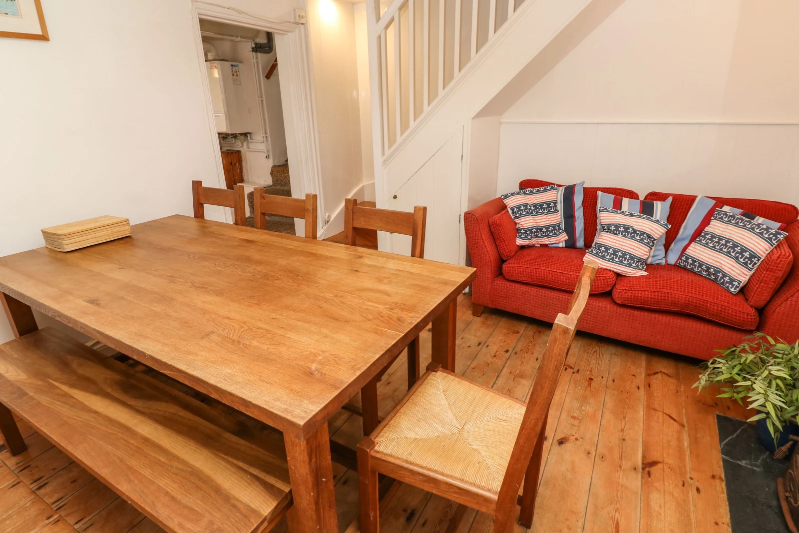 Property image 8 for SC1004346