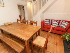 Property image 8 for SC1004346