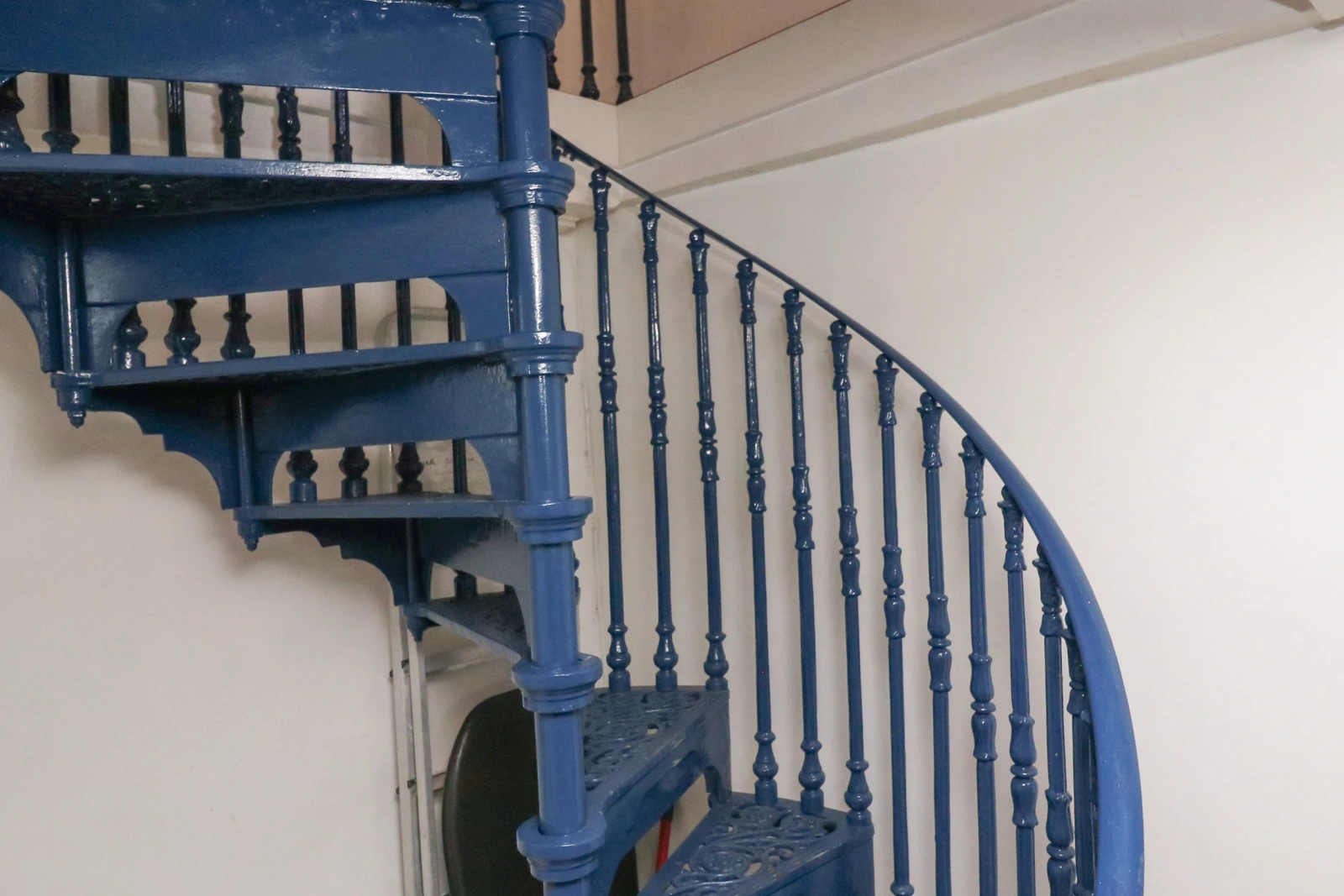 Property image 9 for SC1004346