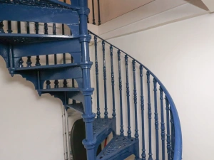 Property image 9 for SC1004346