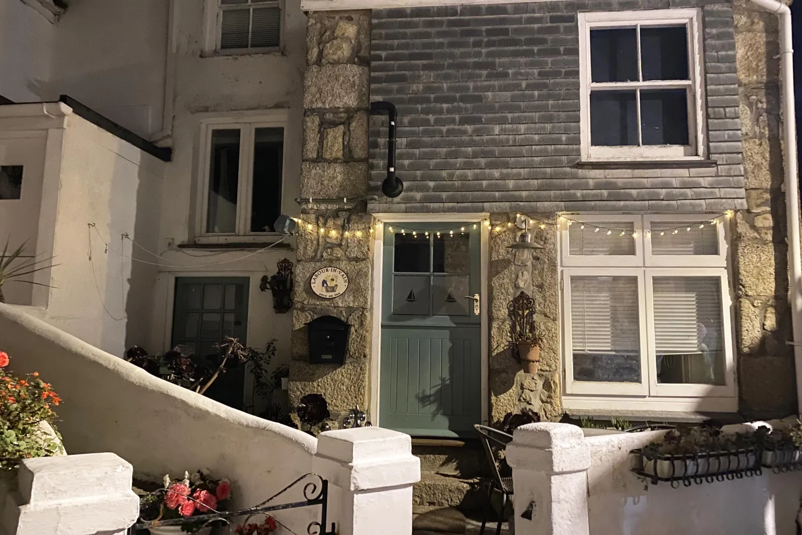 Property image 3 for SC1004346