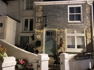 Property image 3 for SC1004346