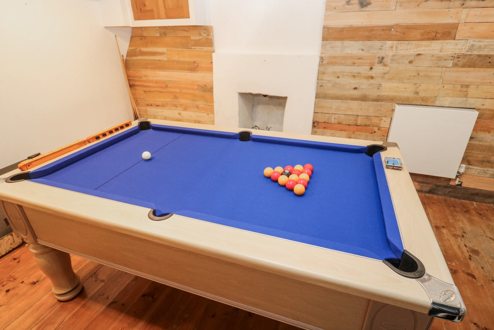 Property image 4 for SC1004346