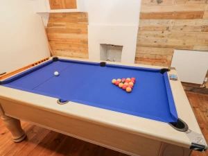 Property image 4 for SC1004346