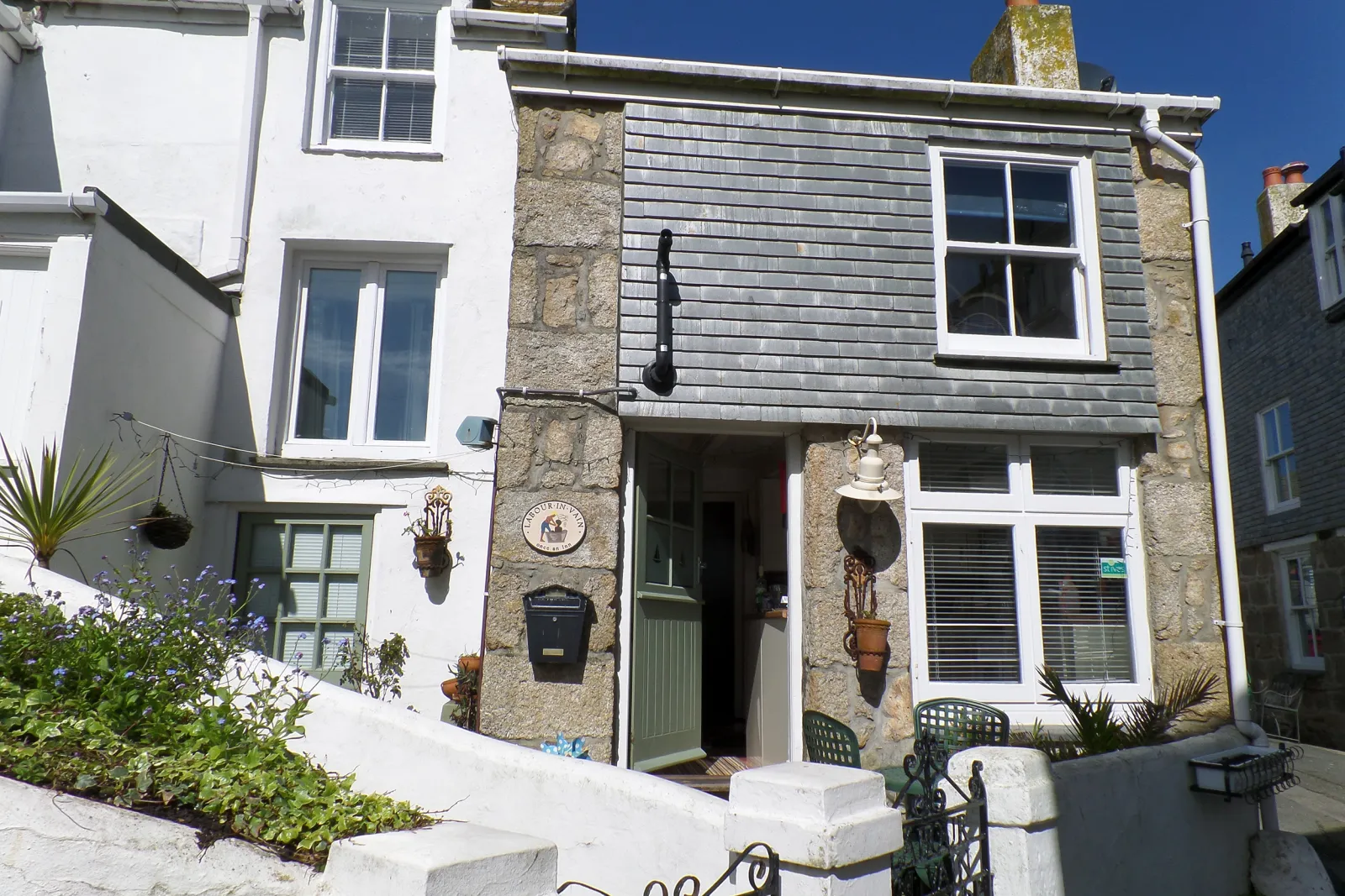 Property image 1 for SC1004346