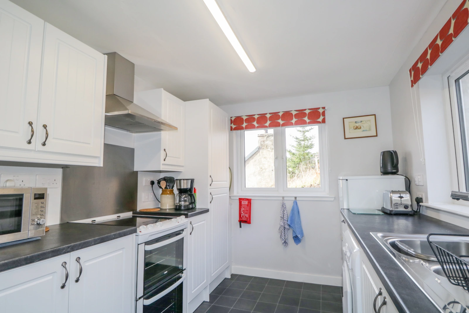 Property image 8 for SC1004357