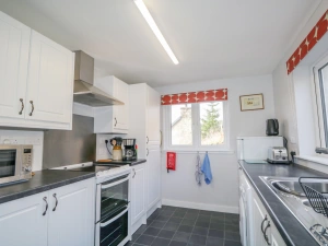 Property image 8 for SC1004357
