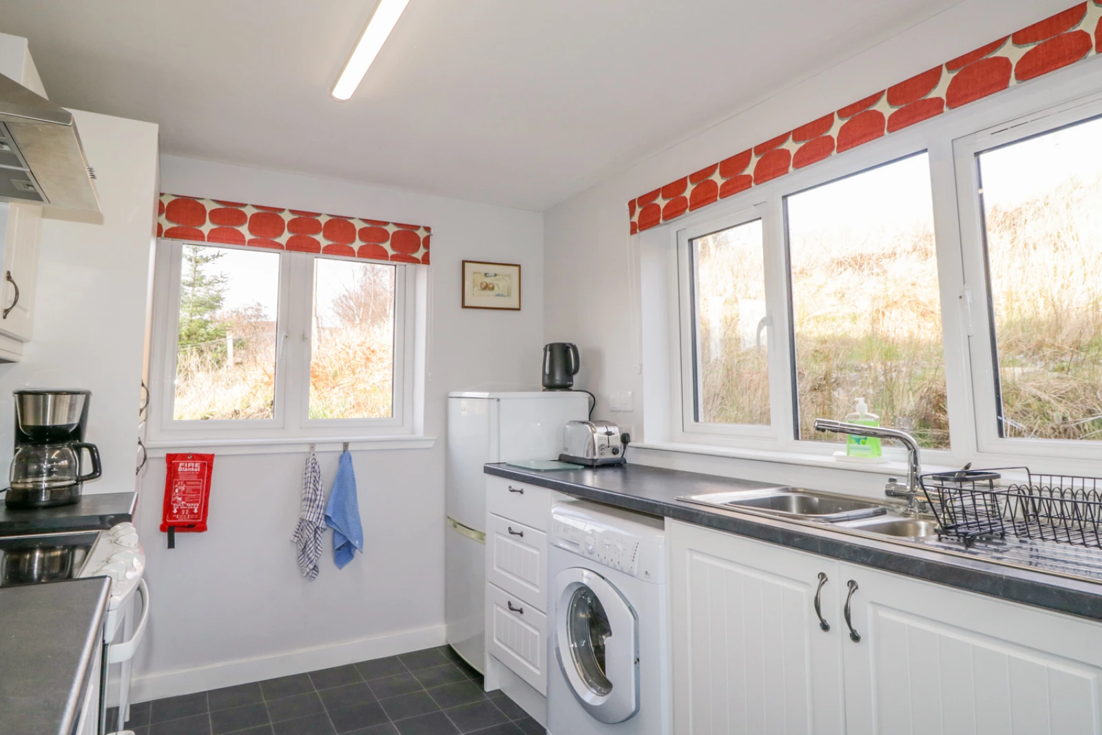 Property image 9 for SC1004357