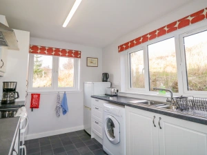 Property image 9 for SC1004357
