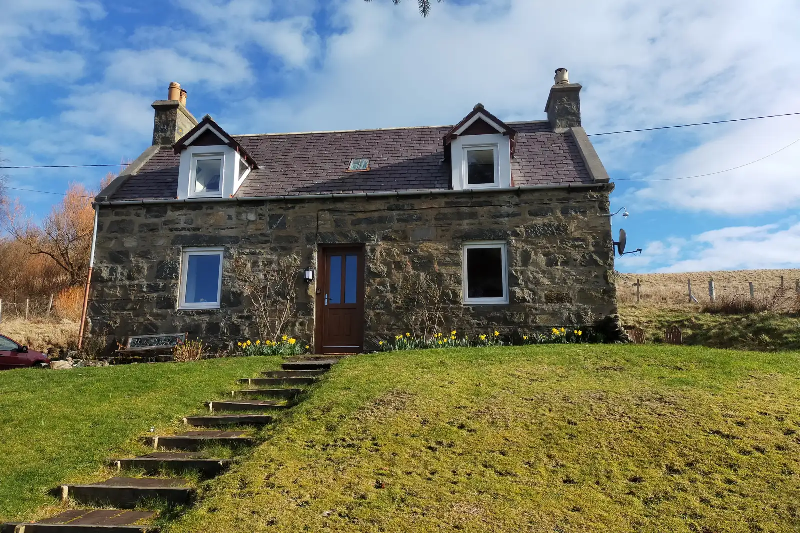 Property image 1 for SC1004357