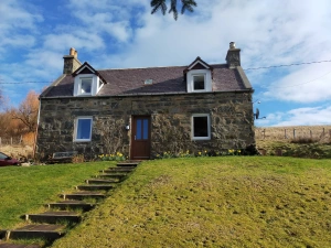 Property image 1 for SC1004357