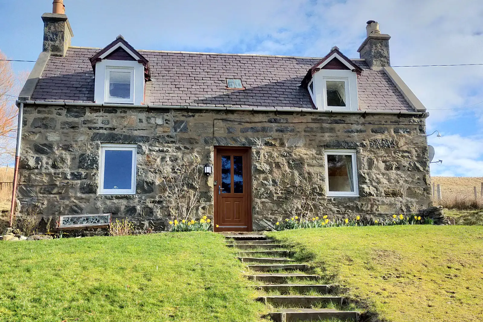Property image 2 for SC1004357