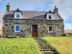 Property image 2 for SC1004357