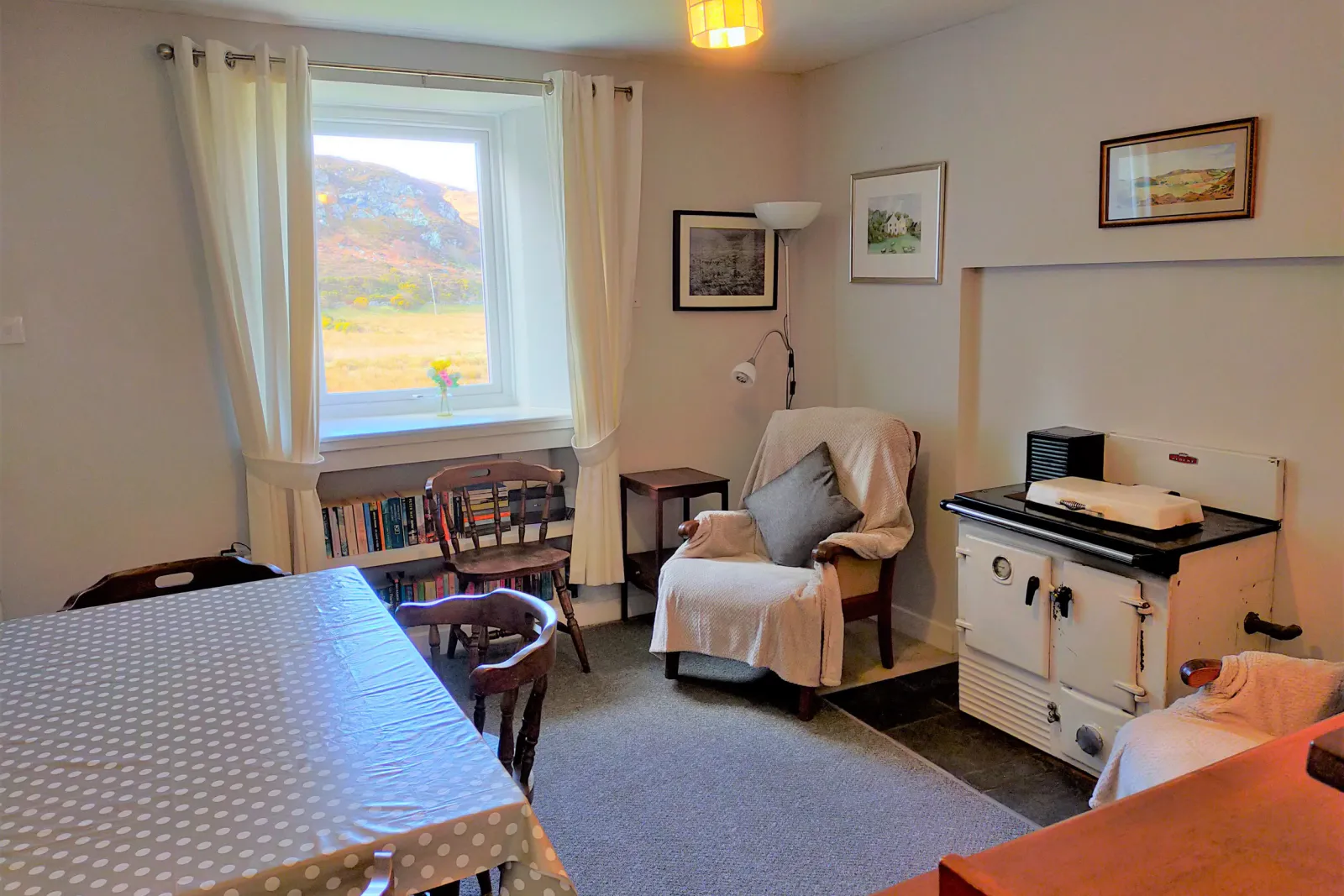 Property image 6 for SC1004357