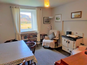 Property image 6 for SC1004357