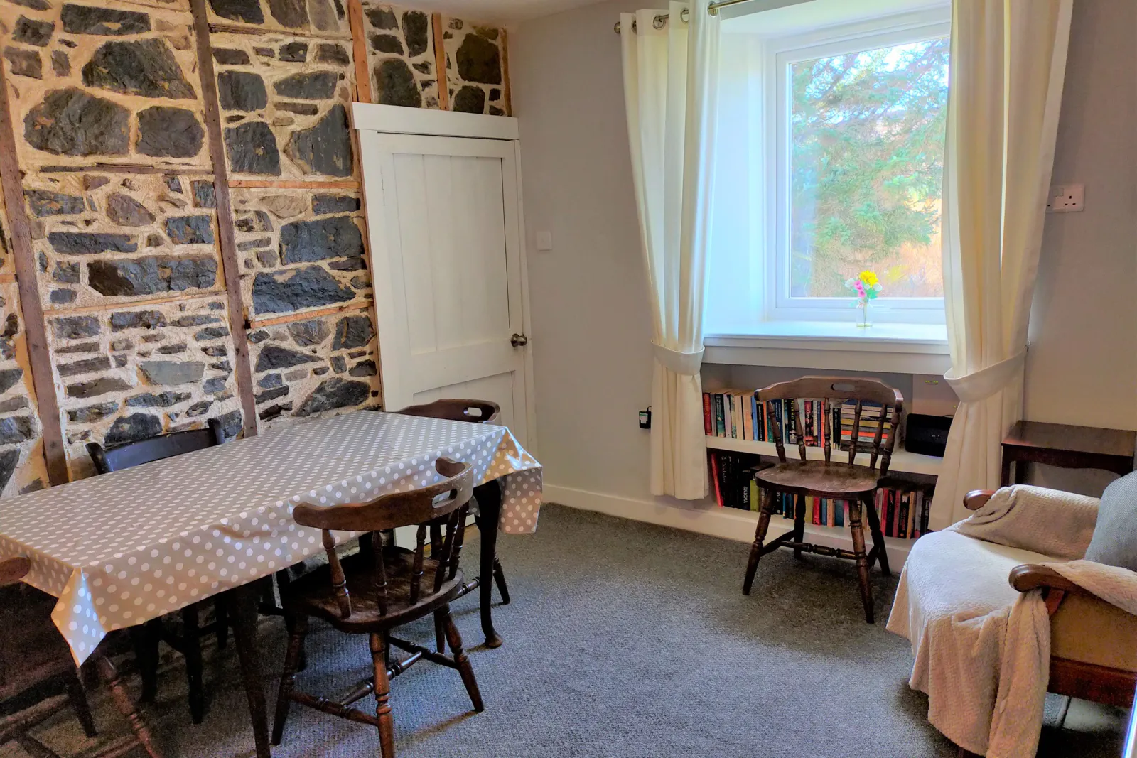 Property image 7 for SC1004357