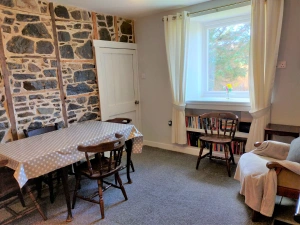 Property image 7 for SC1004357