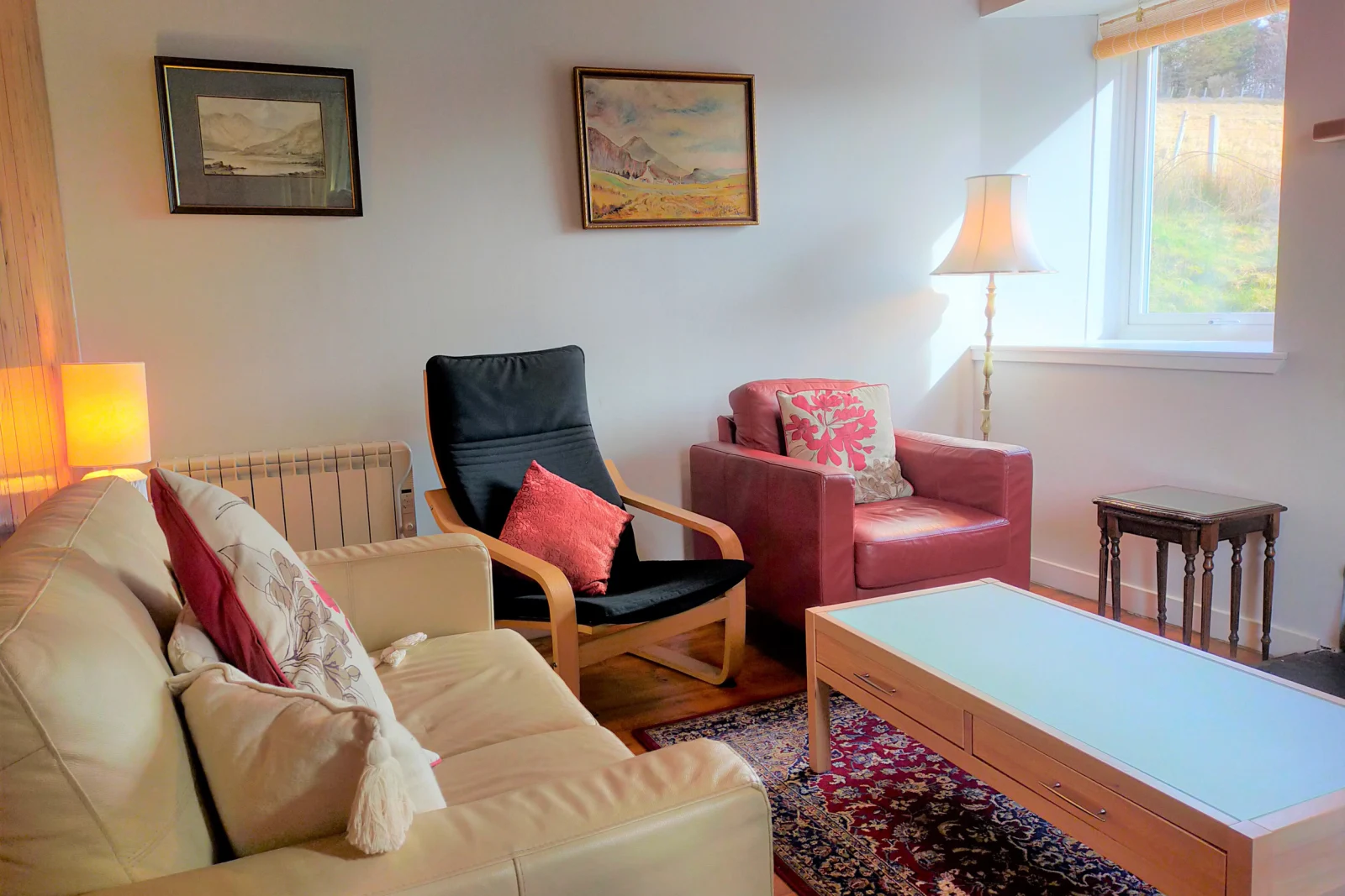 Property image 3 for SC1004357