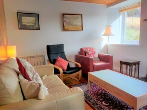 Property image 3 for SC1004357